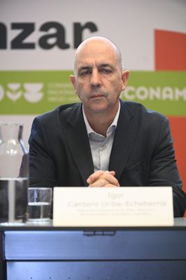 Igor Cantero Uribe-Echeberria
